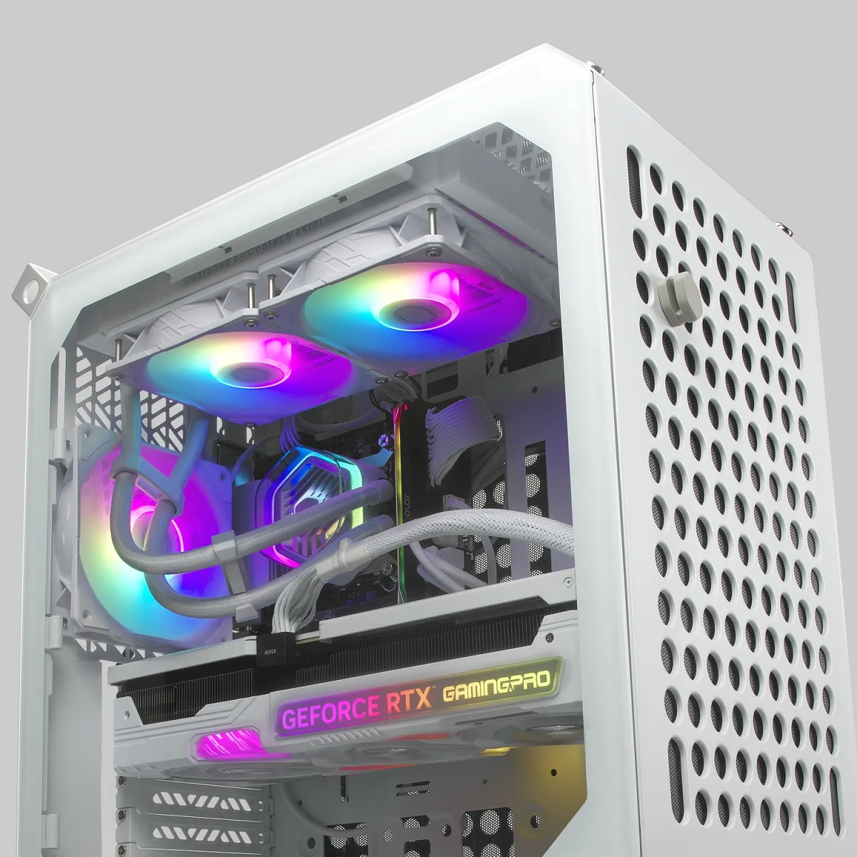 Zoom Image
